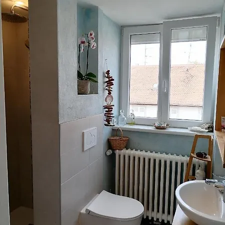 Gasthof Ravissante Petite *