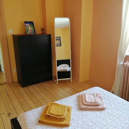Gasthof Ravissante Petite